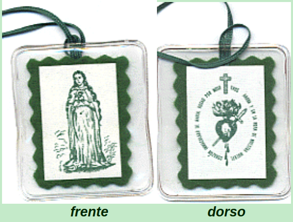EscapularioVerde