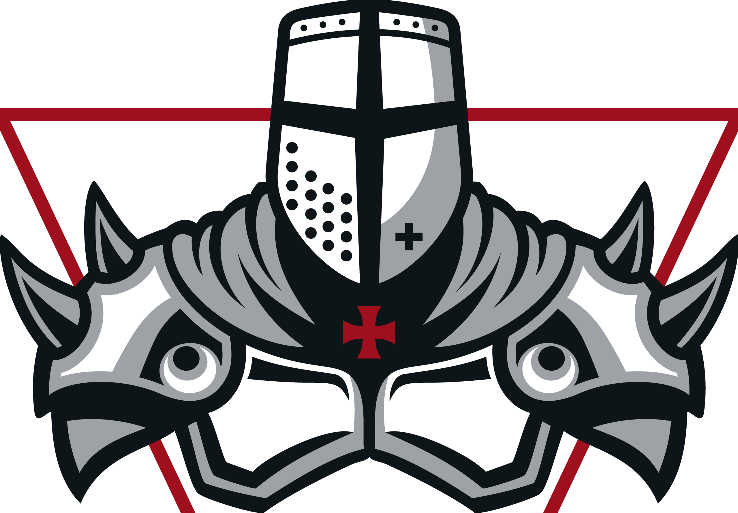 DeusVult.net