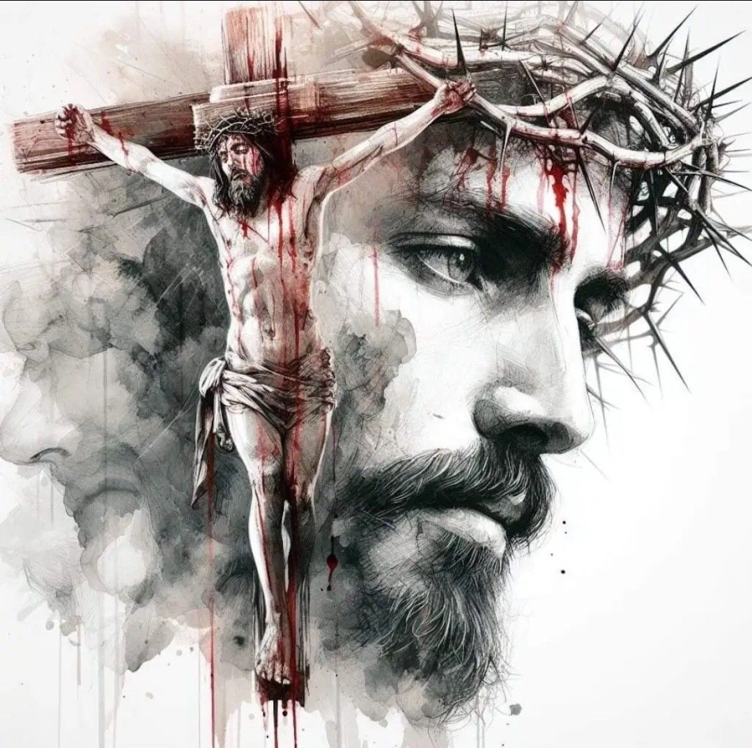 Jesucristo